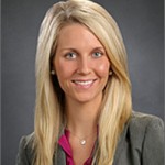 Heather Kroencke, Attorney at Law
